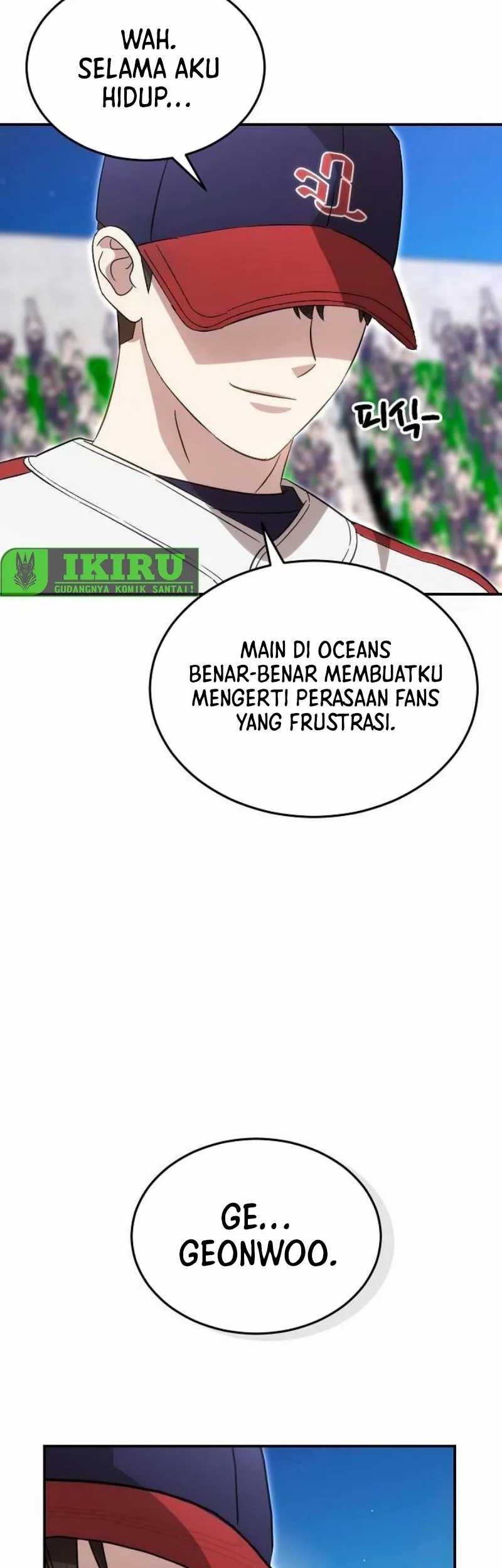 Chapter 76 - halaman 58