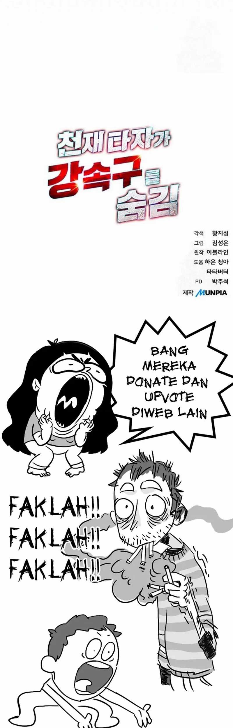 Chapter 76 - halaman 62