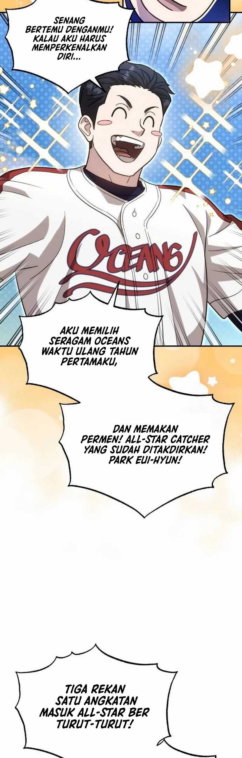 Chapter 76 - halaman 7