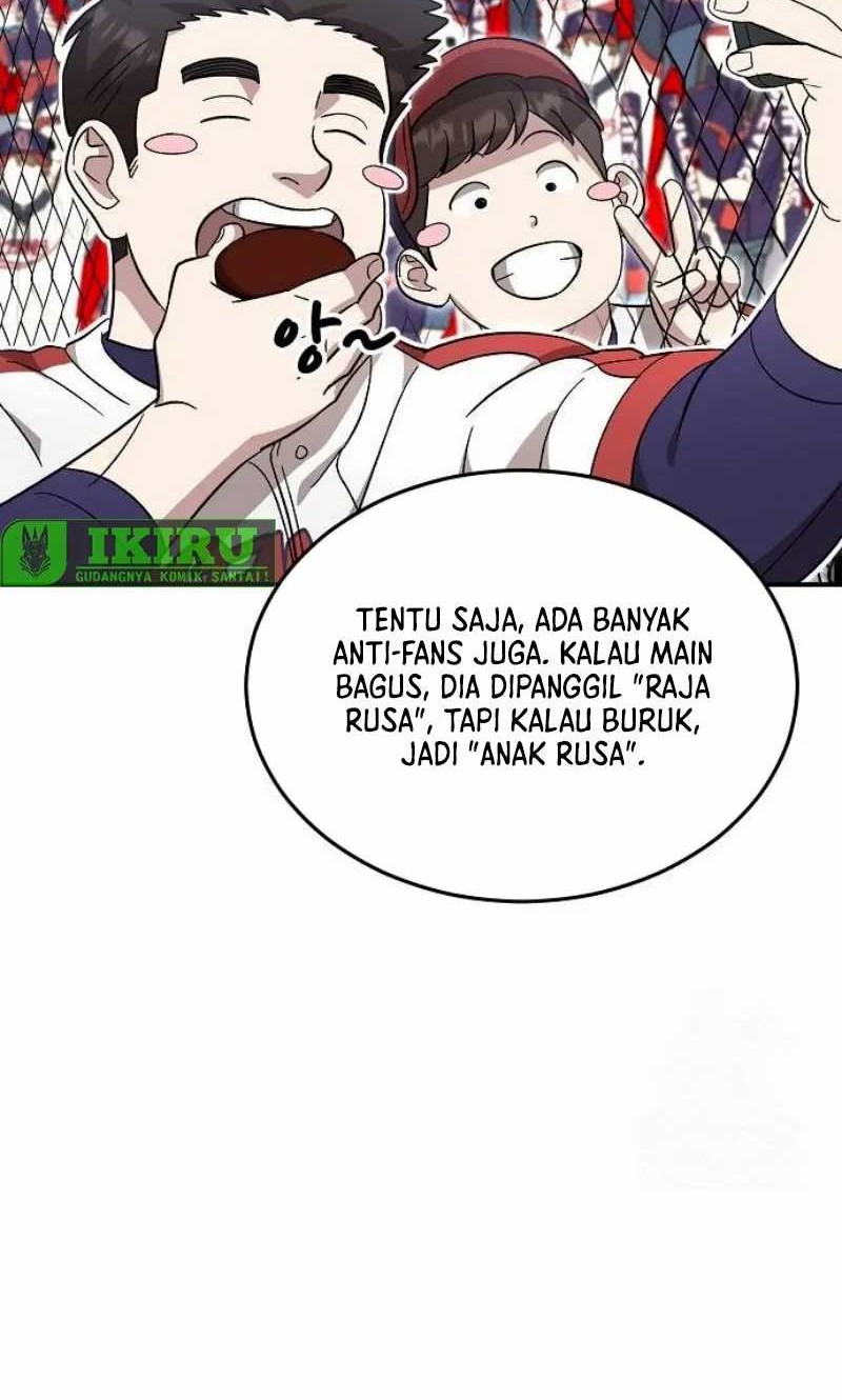 Chapter 76 - halaman 17