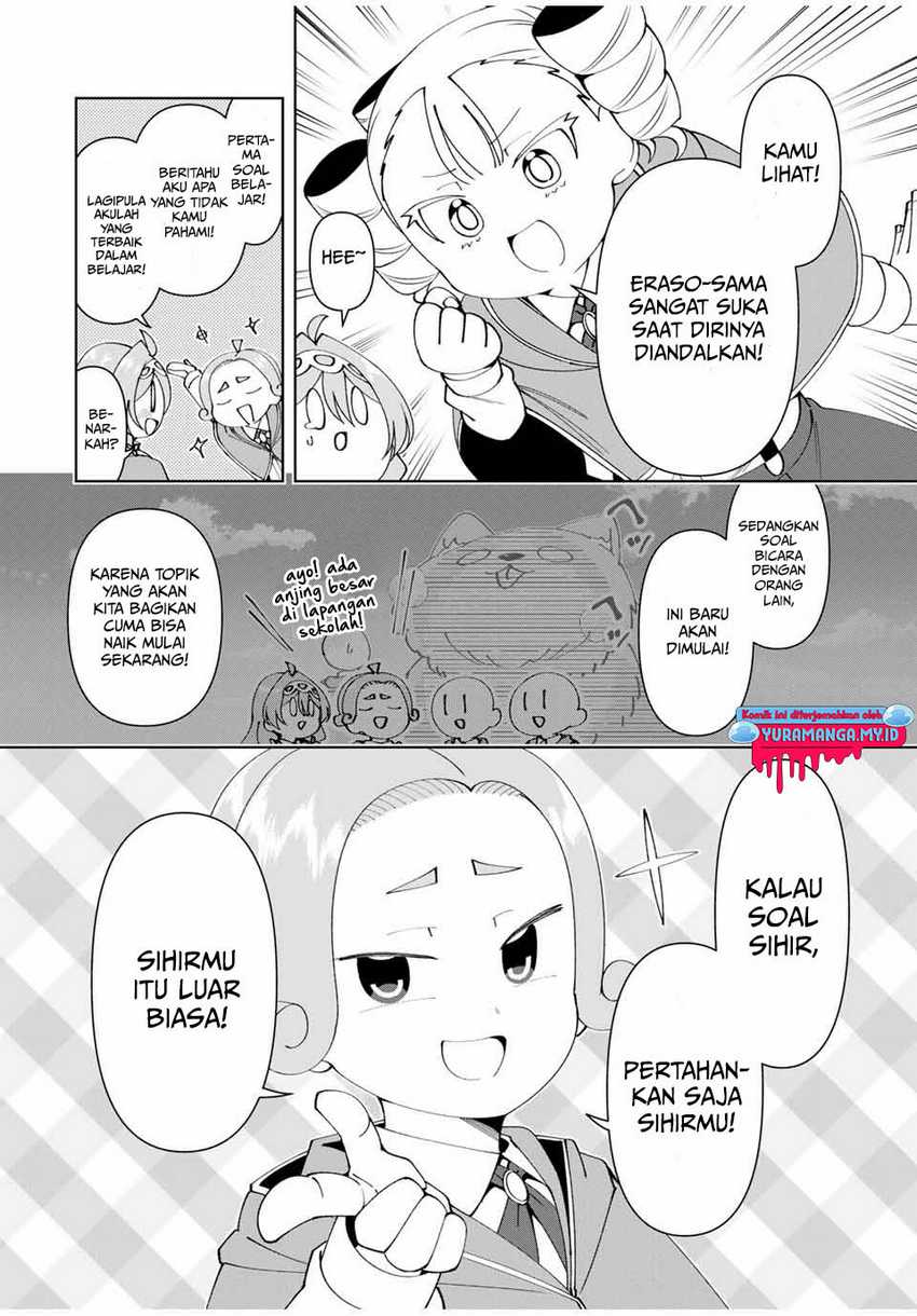 Chapter 57 - halaman 12