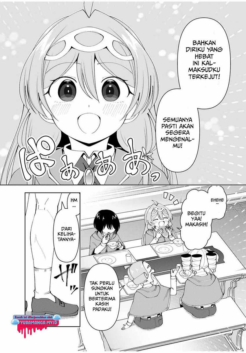 Chapter 57 - halaman 13