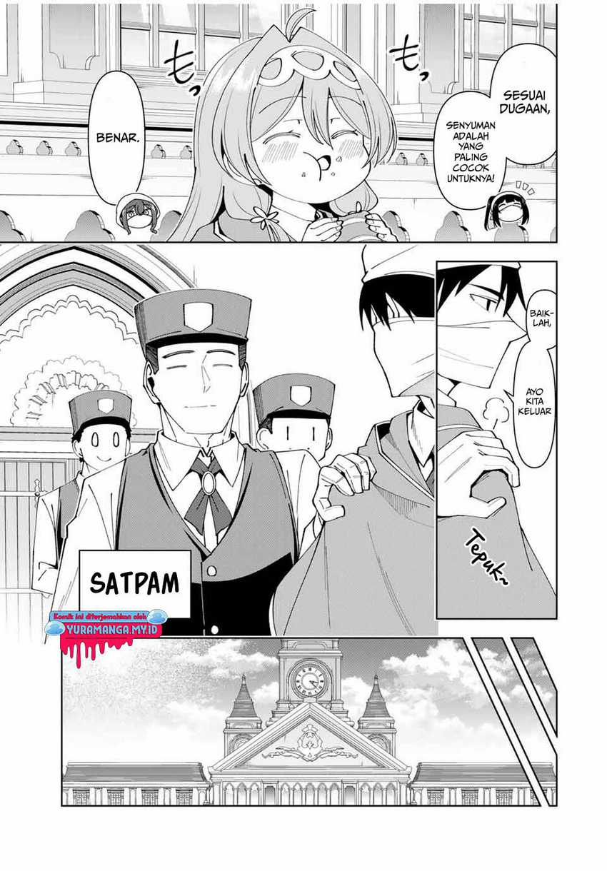 Chapter 57 - halaman 15