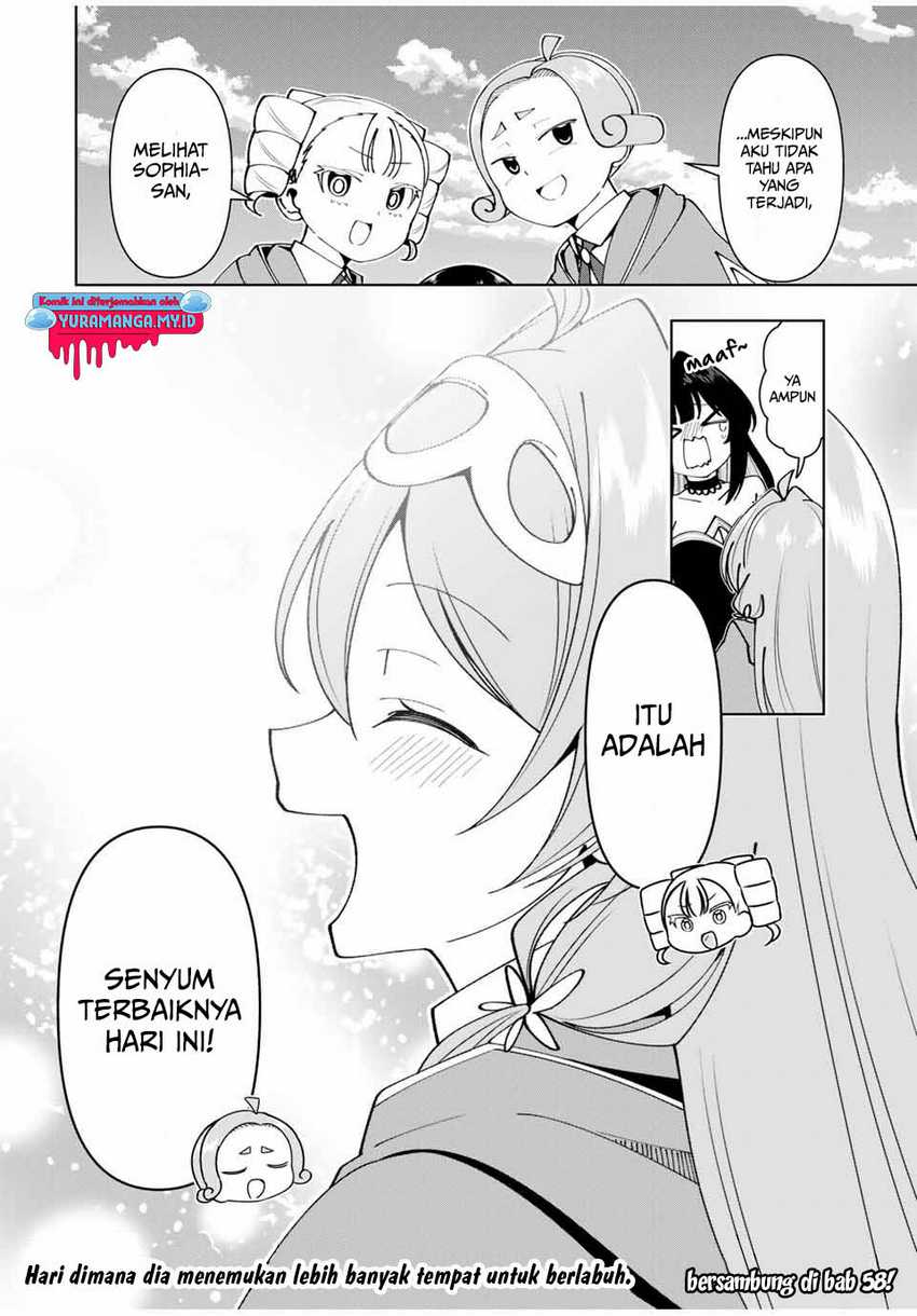Chapter 57 - halaman 18