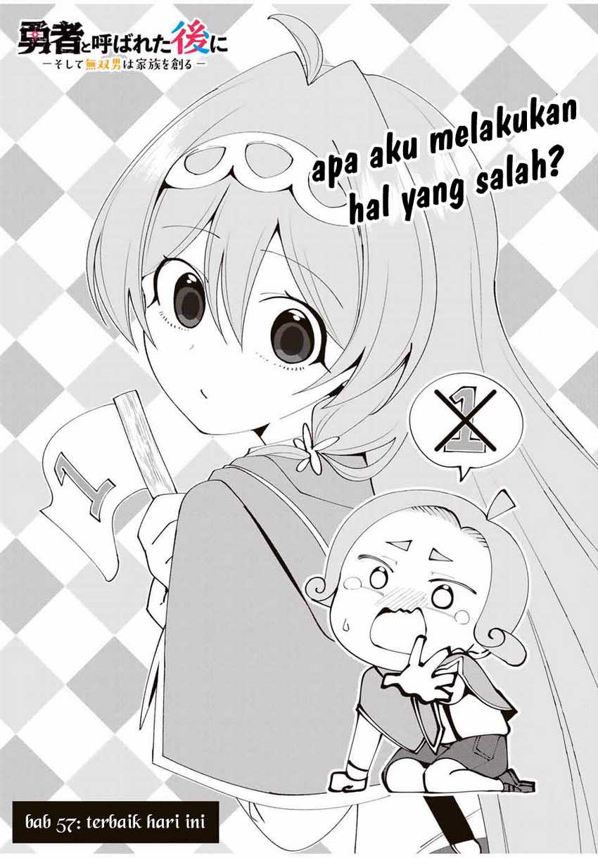 Chapter 57 - halaman 5