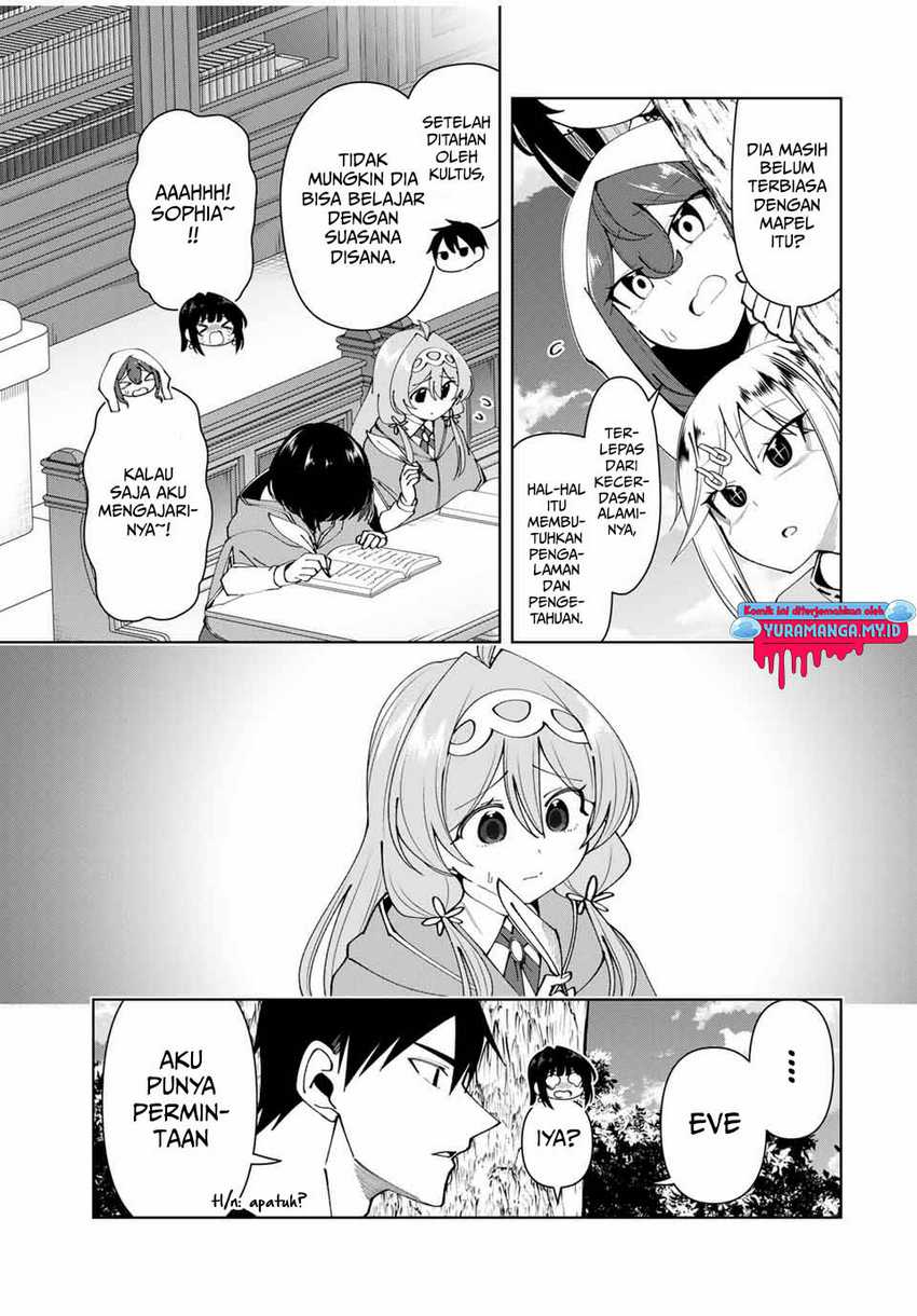 Chapter 57 - halaman 7