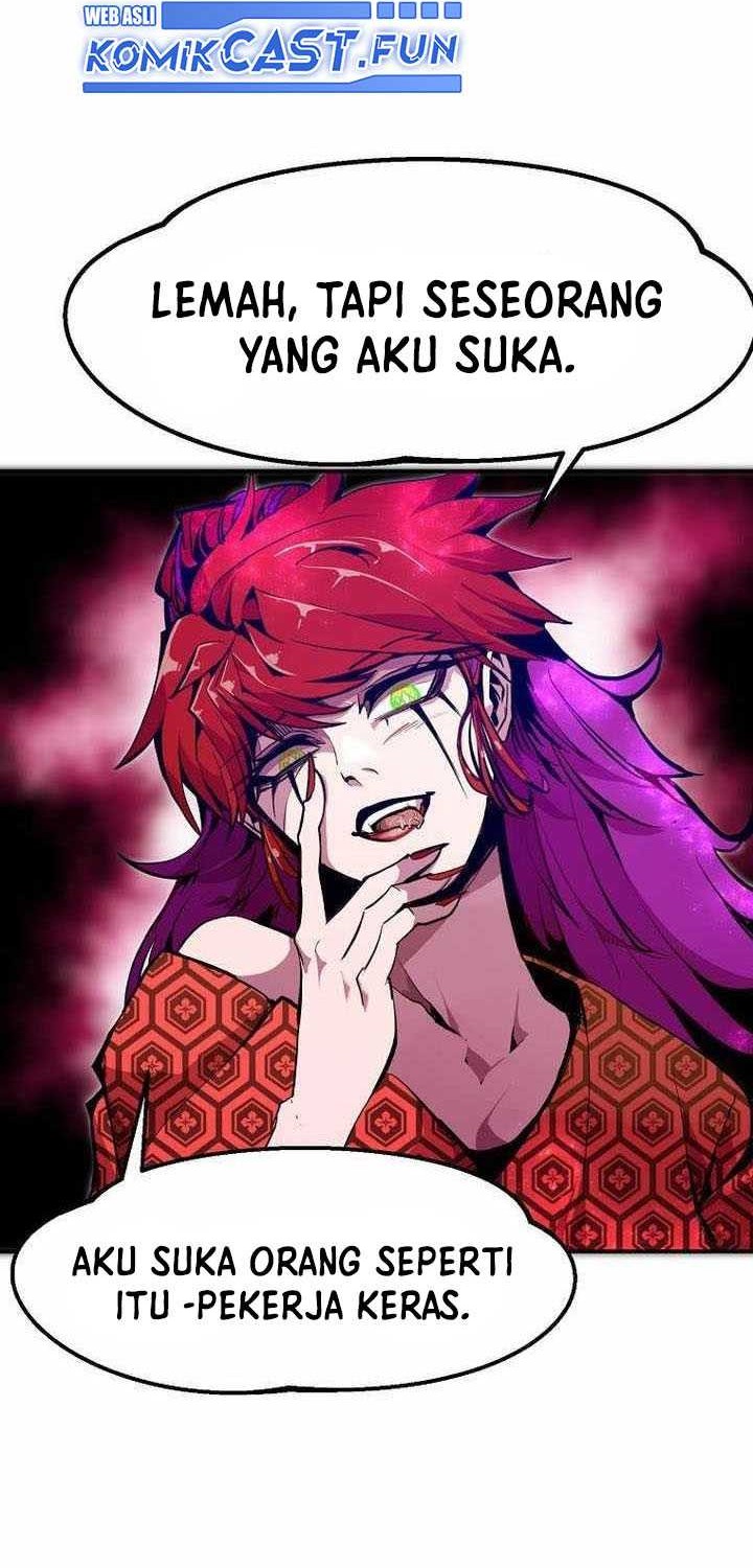 Chapter 67 - halaman 50