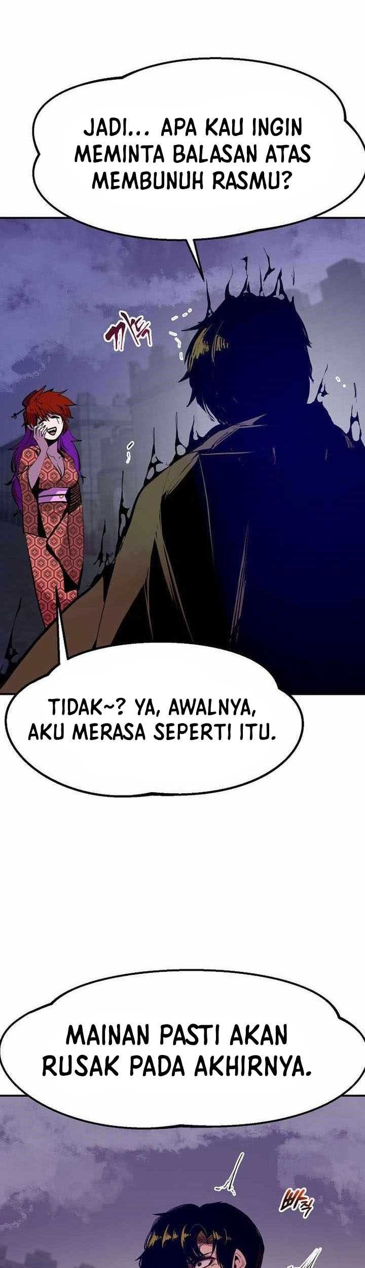 Chapter 67 - halaman 51