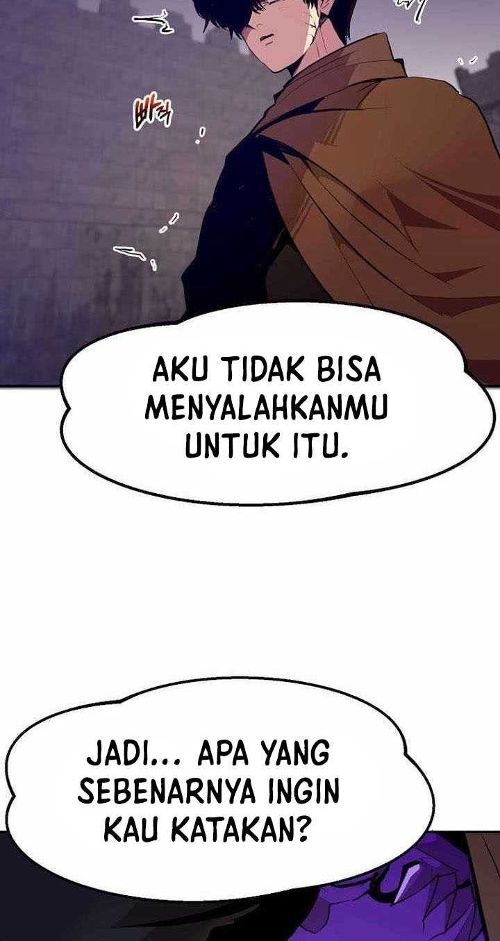 Chapter 67 - halaman 52