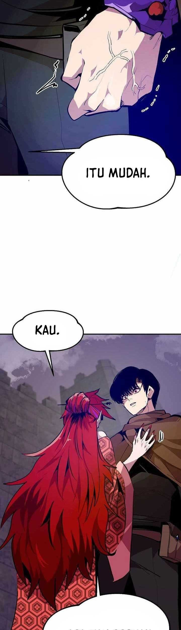 Chapter 67 - halaman 53