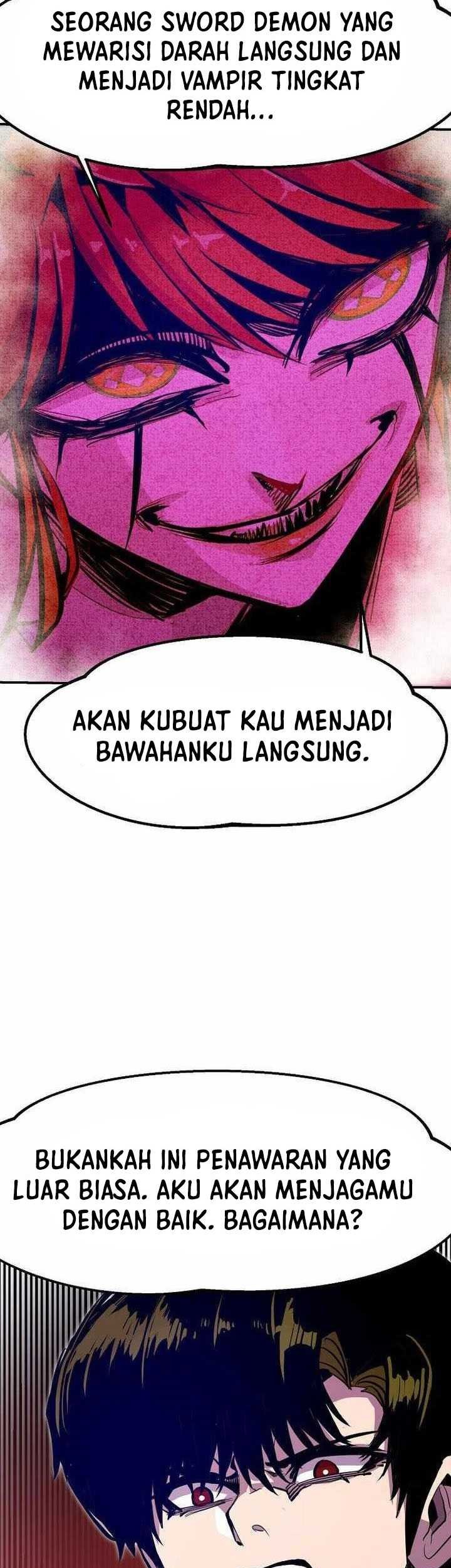 Chapter 67 - halaman 55