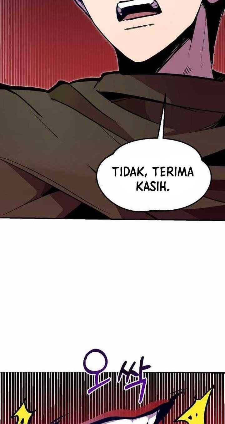 Chapter 67 - halaman 56