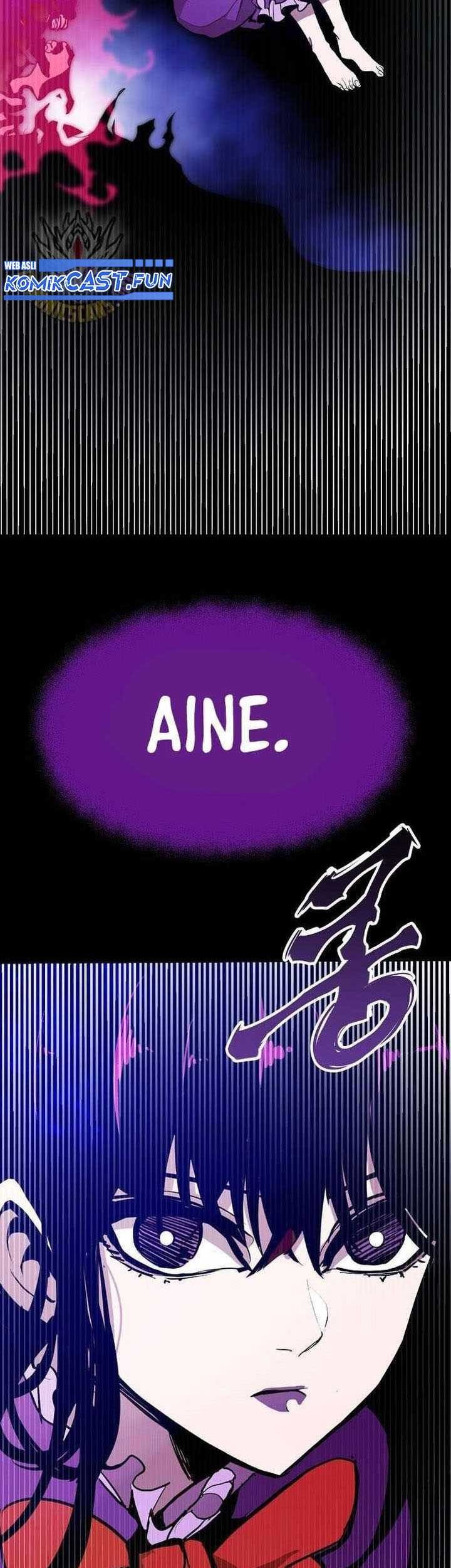 Chapter 67 - halaman 73
