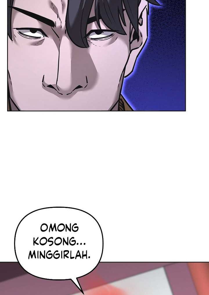 Chapter 138 - halaman 50