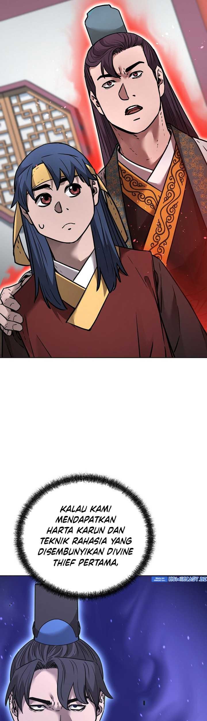 Chapter 138 - halaman 51