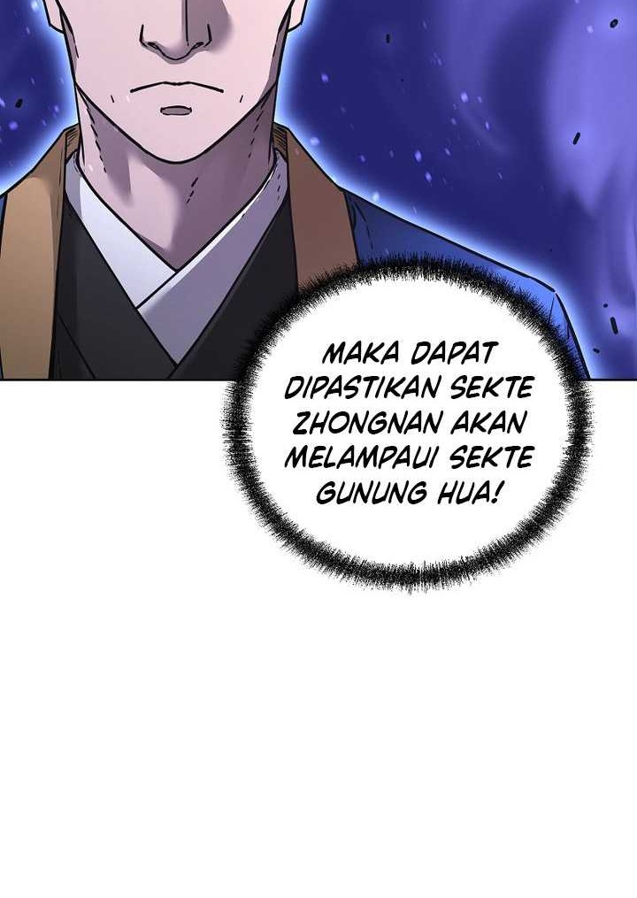Chapter 138 - halaman 52
