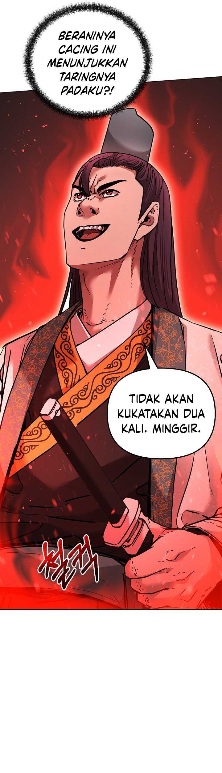Chapter 138 - halaman 53