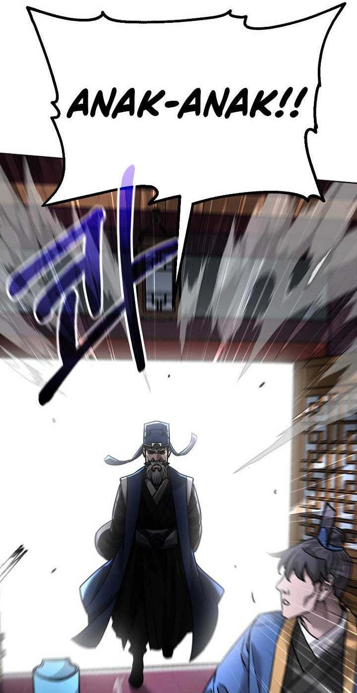 Chapter 138 - halaman 54