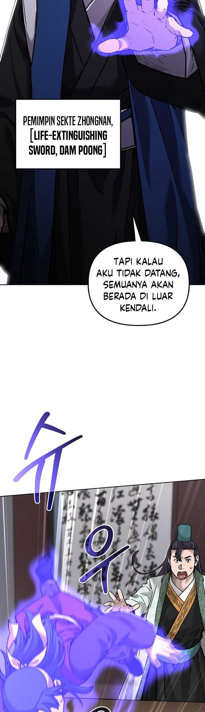 Chapter 138 - halaman 57