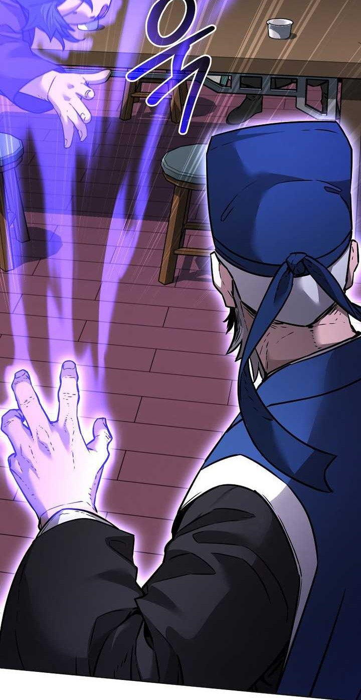 Chapter 138 - halaman 58