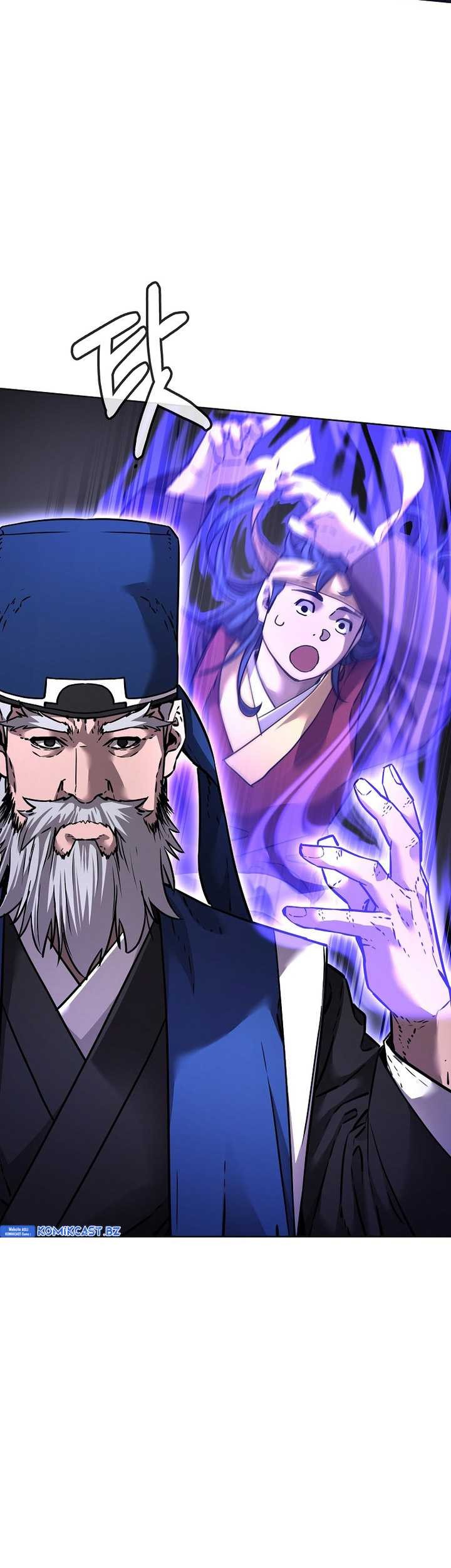Chapter 138 - halaman 59