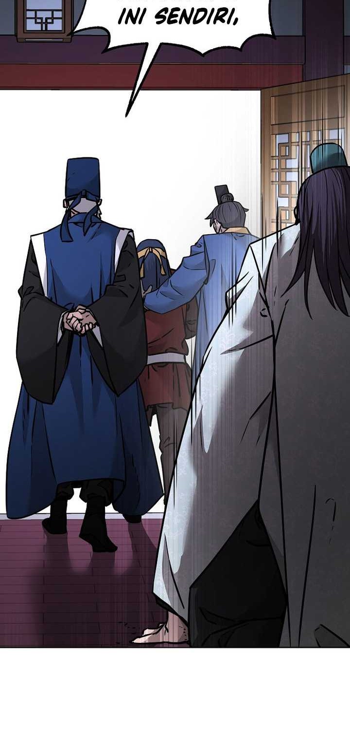 Chapter 138 - halaman 62