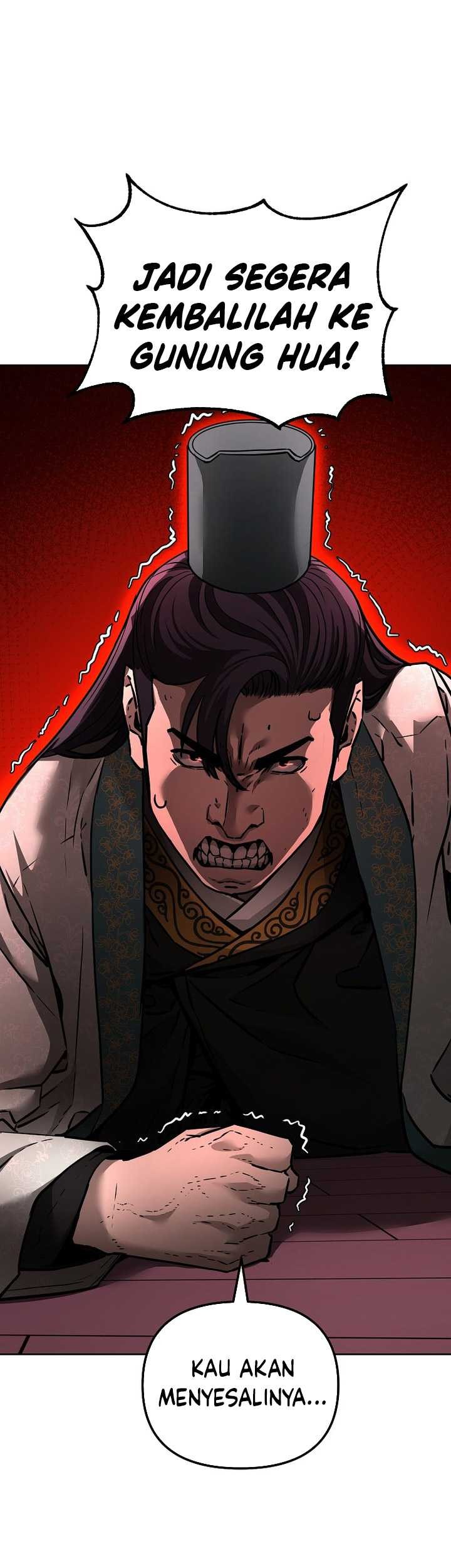 Chapter 138 - halaman 63