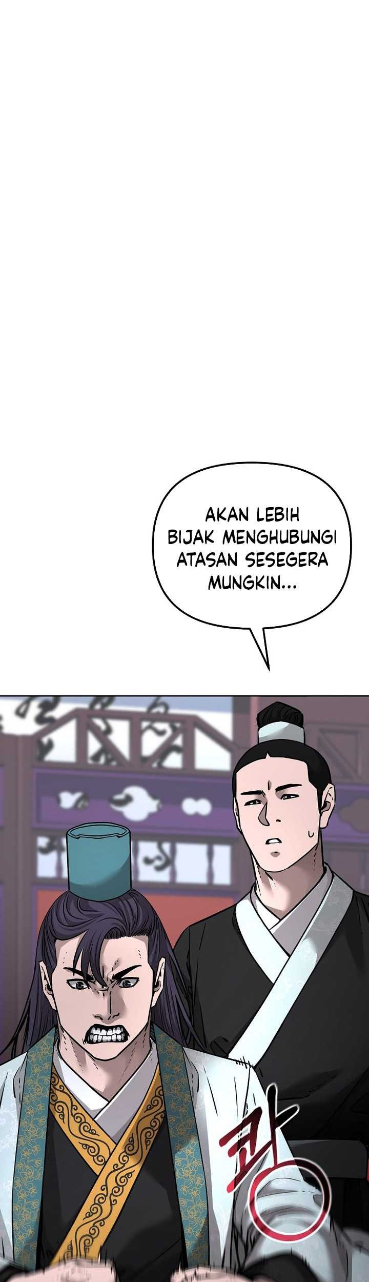 Chapter 138 - halaman 65