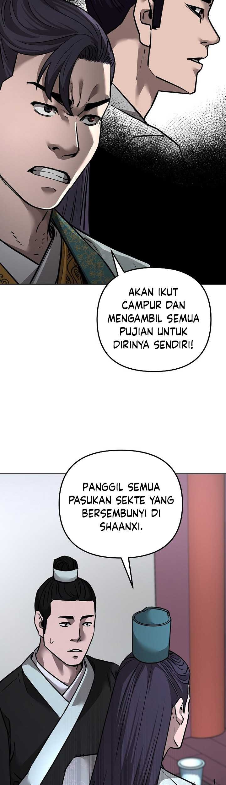Chapter 138 - halaman 67