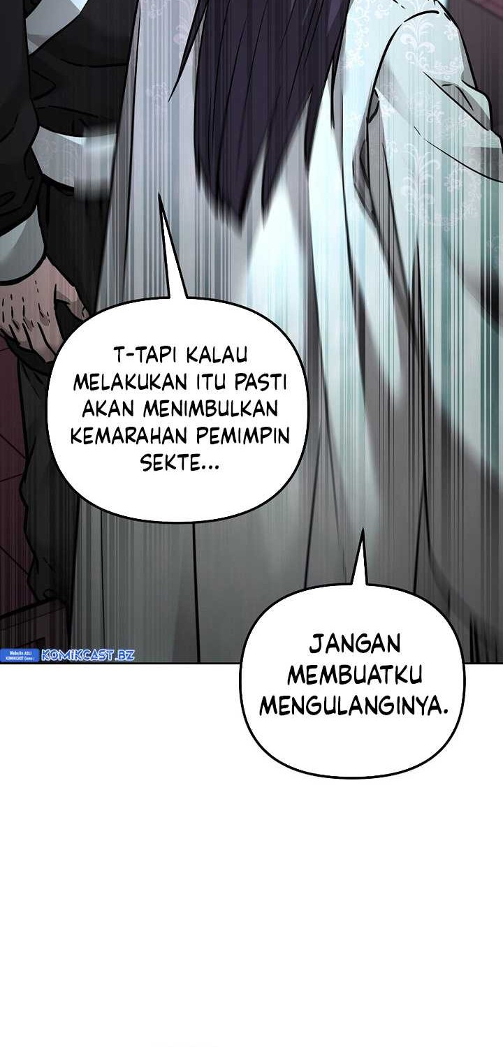 Chapter 138 - halaman 68