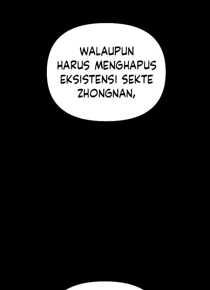 Chapter 138 - halaman 70