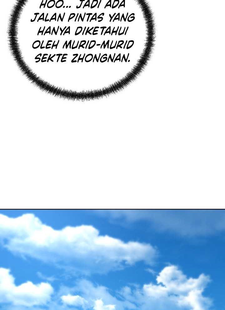 Chapter 138 - halaman 74