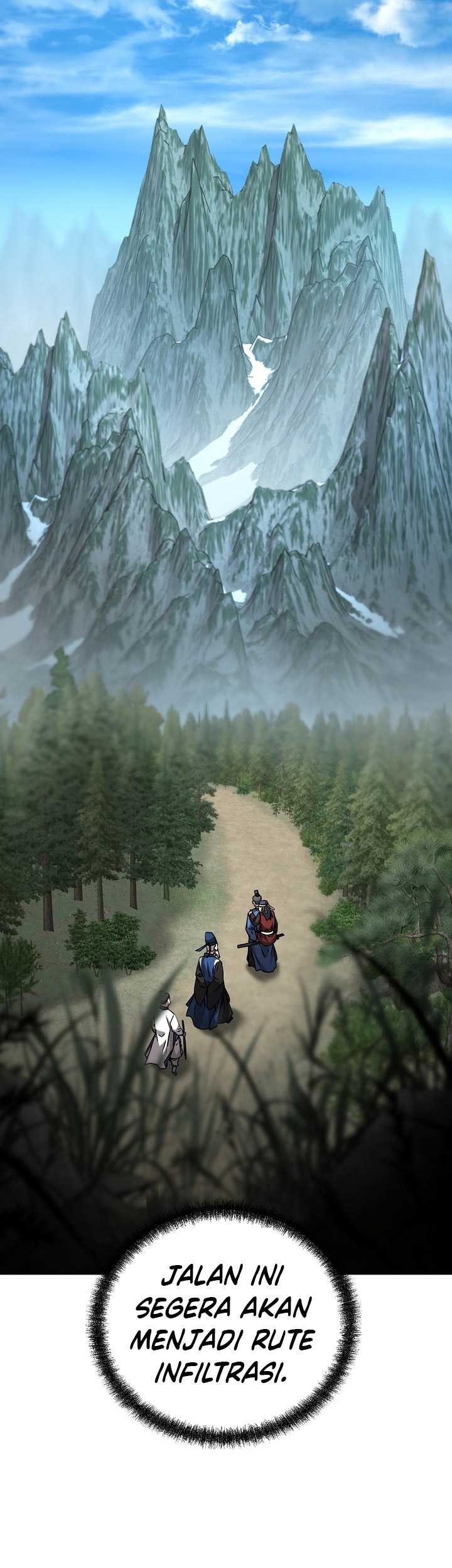 Chapter 138 - halaman 75