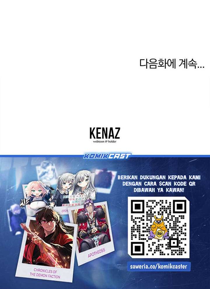 Chapter 138 - halaman 76