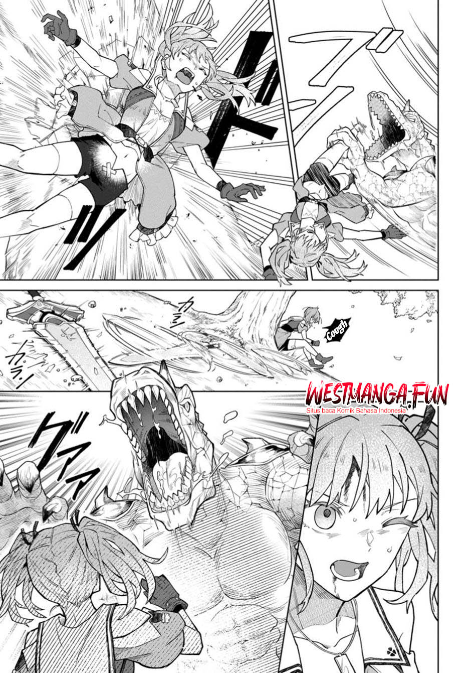Chapter 38 - halaman 11