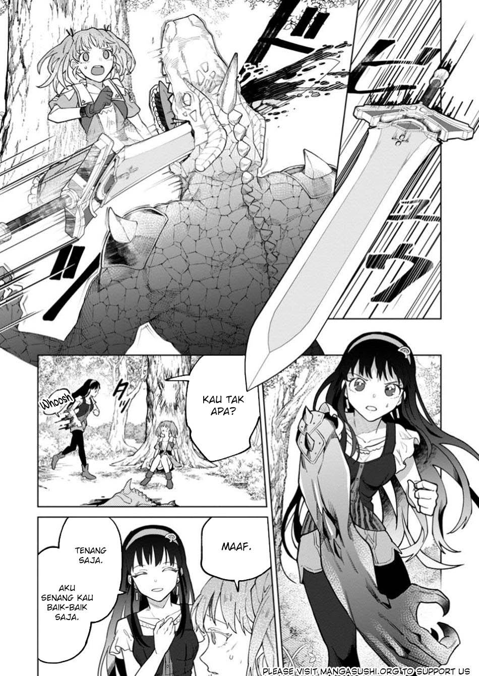 Chapter 38 - halaman 12