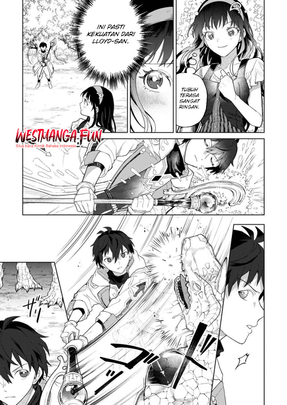 Chapter 38 - halaman 13