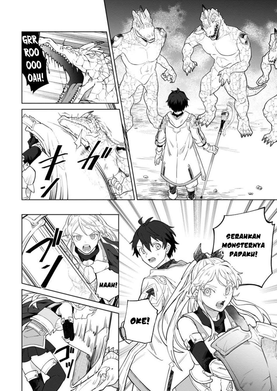 Chapter 38 - halaman 14