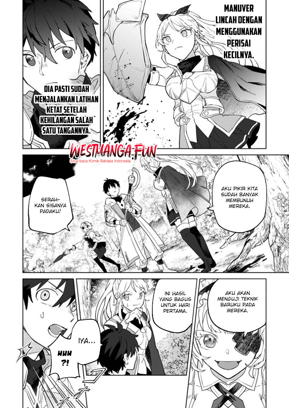 Chapter 38 - halaman 15