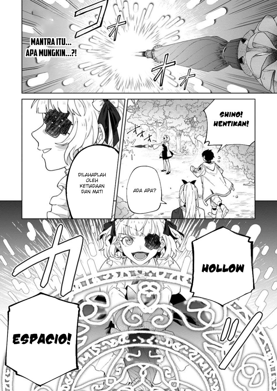 Chapter 38 - halaman 16
