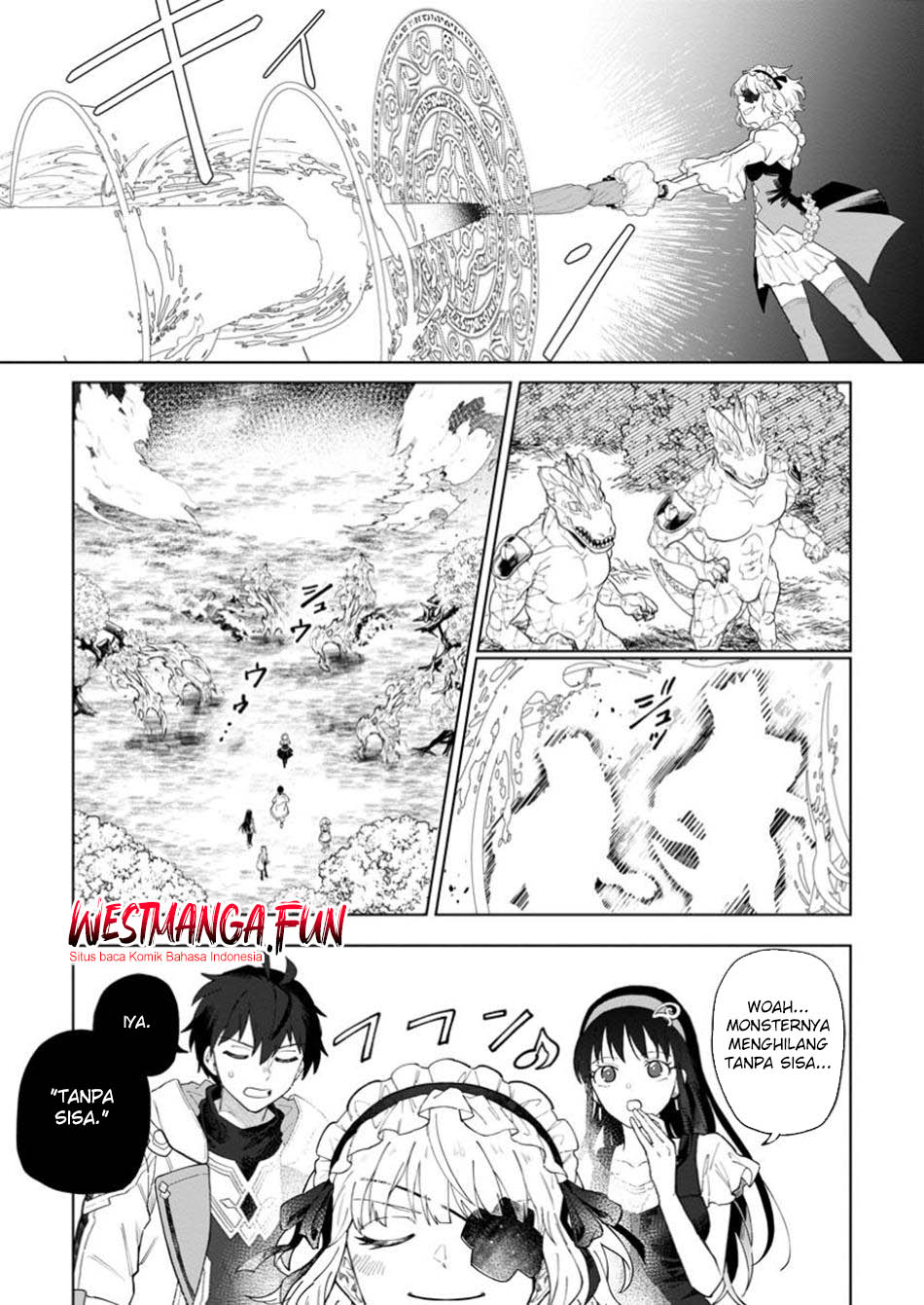 Chapter 38 - halaman 17