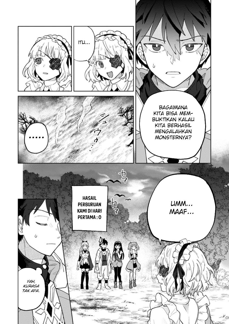 Chapter 38 - halaman 19