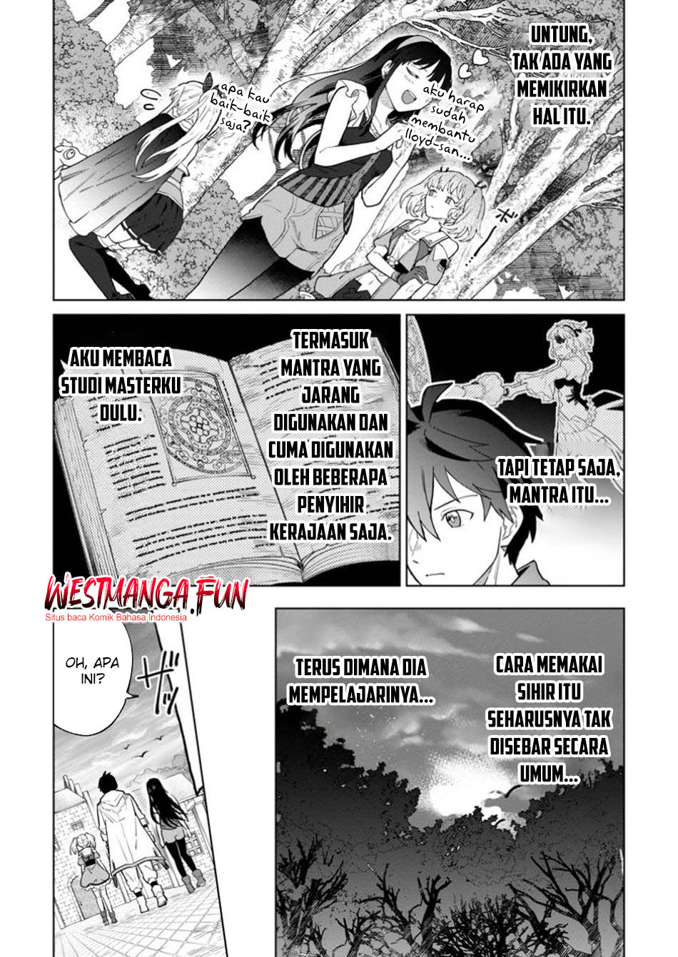 Chapter 38 - halaman 20