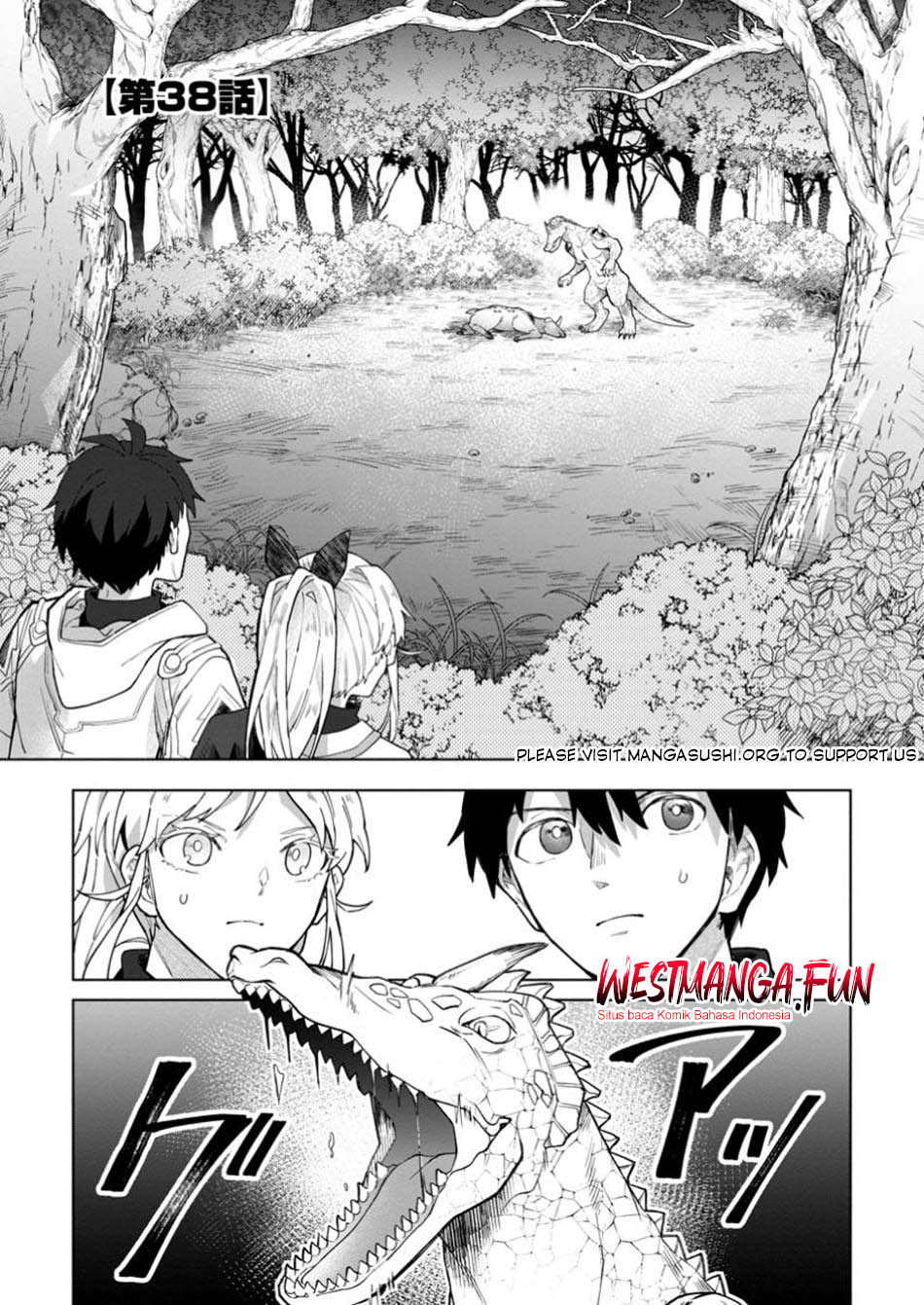 Chapter 38 - halaman 3