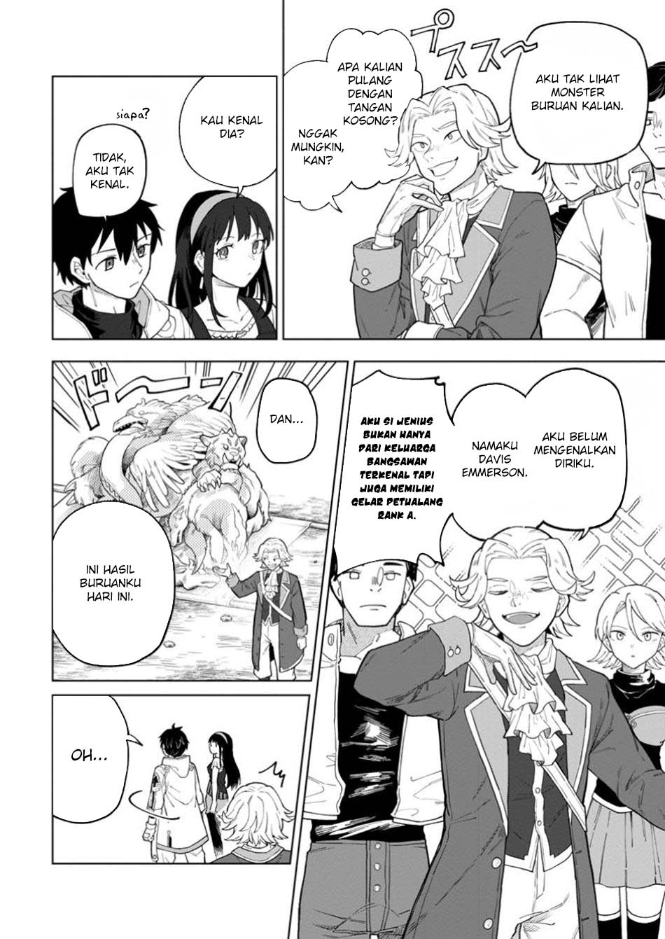 Chapter 38 - halaman 21