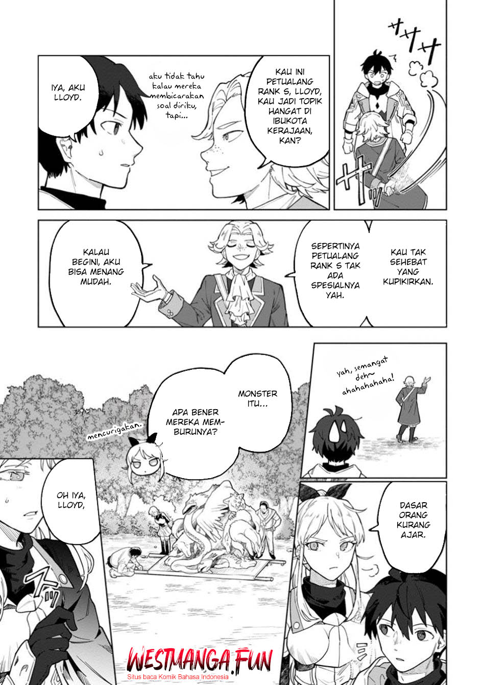 Chapter 38 - halaman 22