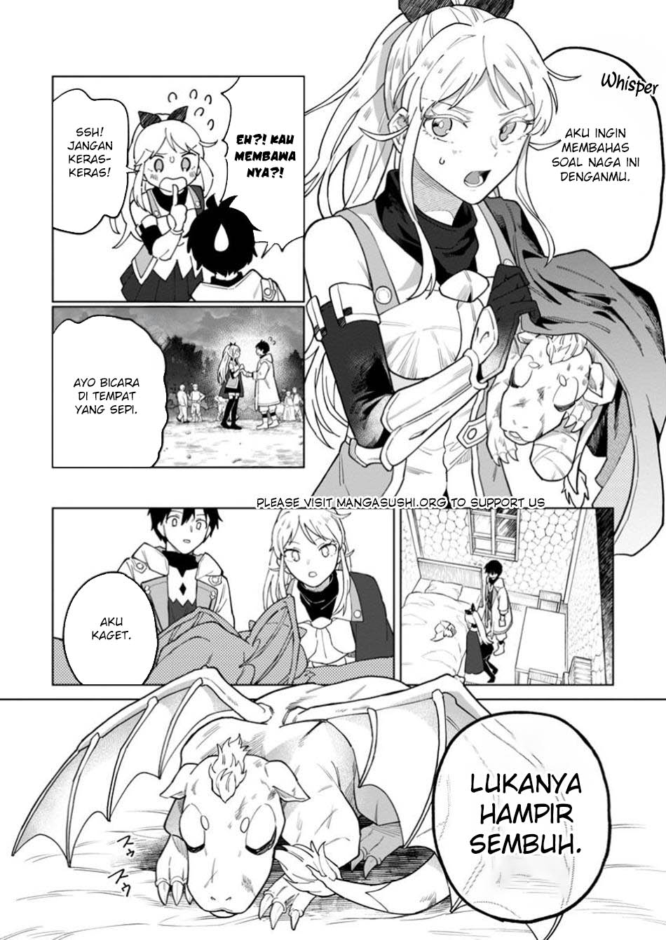Chapter 38 - halaman 23