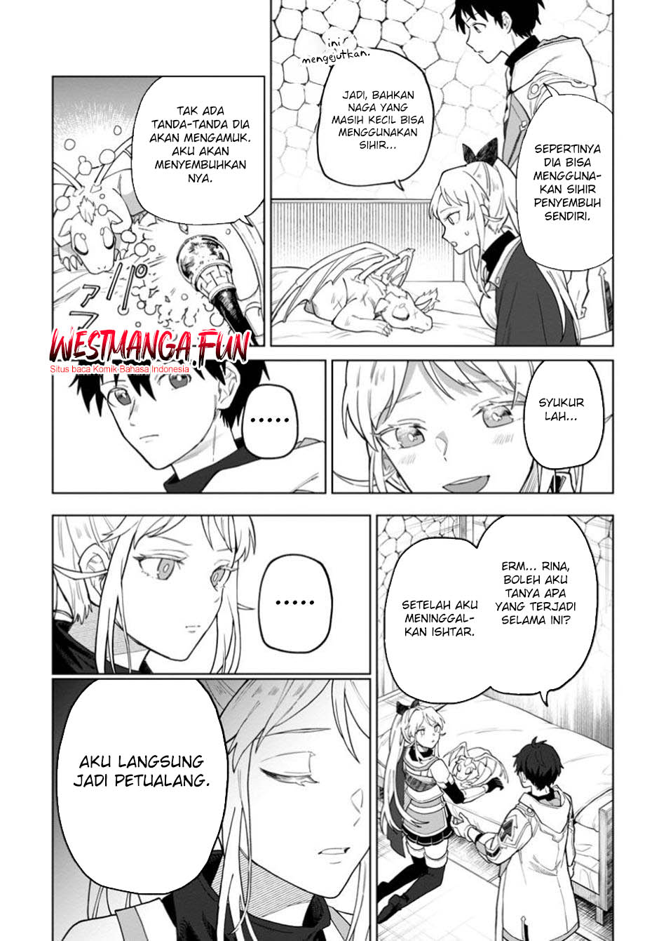 Chapter 38 - halaman 24