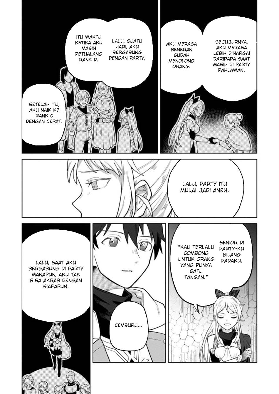 Chapter 38 - halaman 25