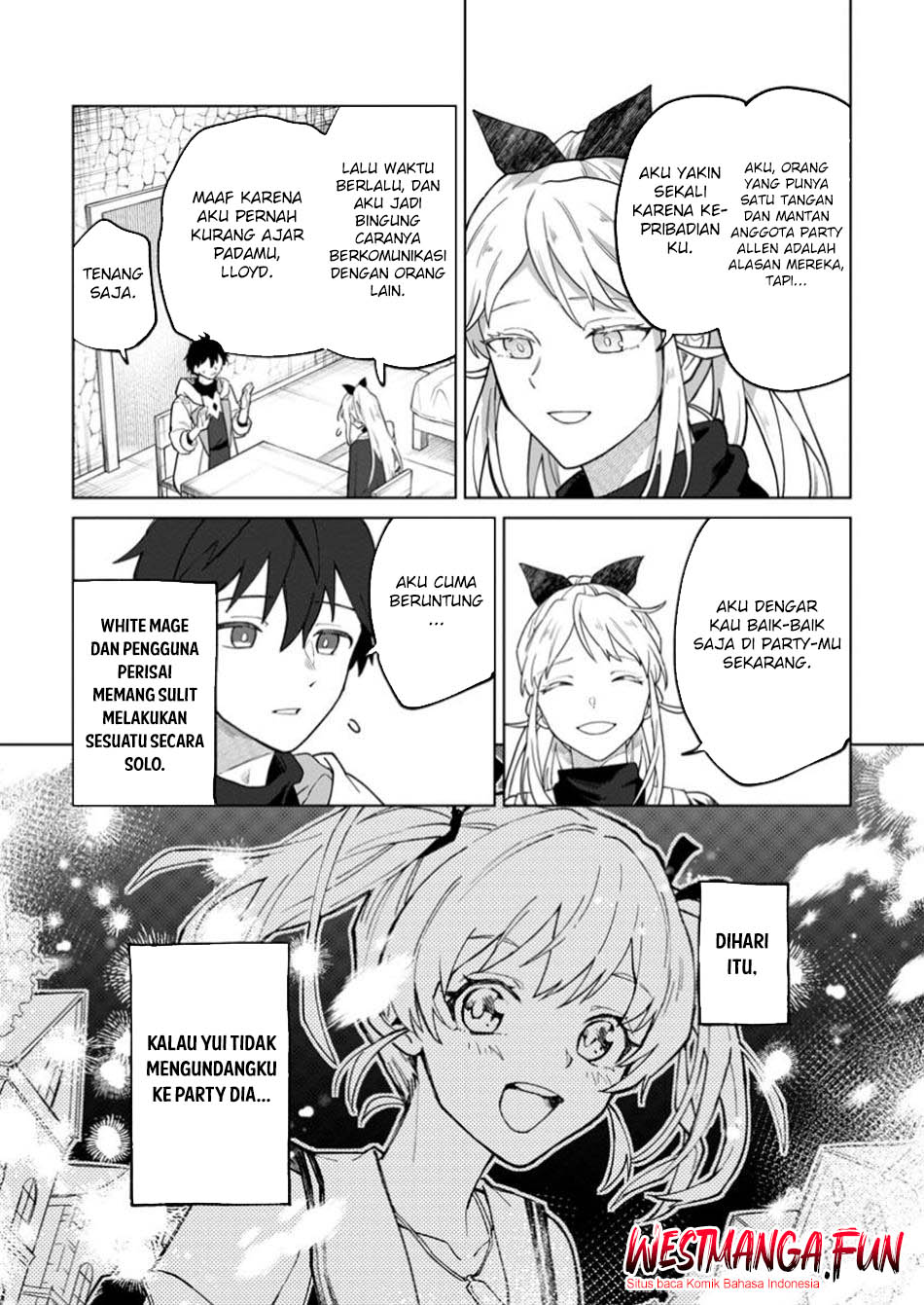 Chapter 38 - halaman 26